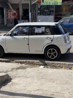 Lifan 320